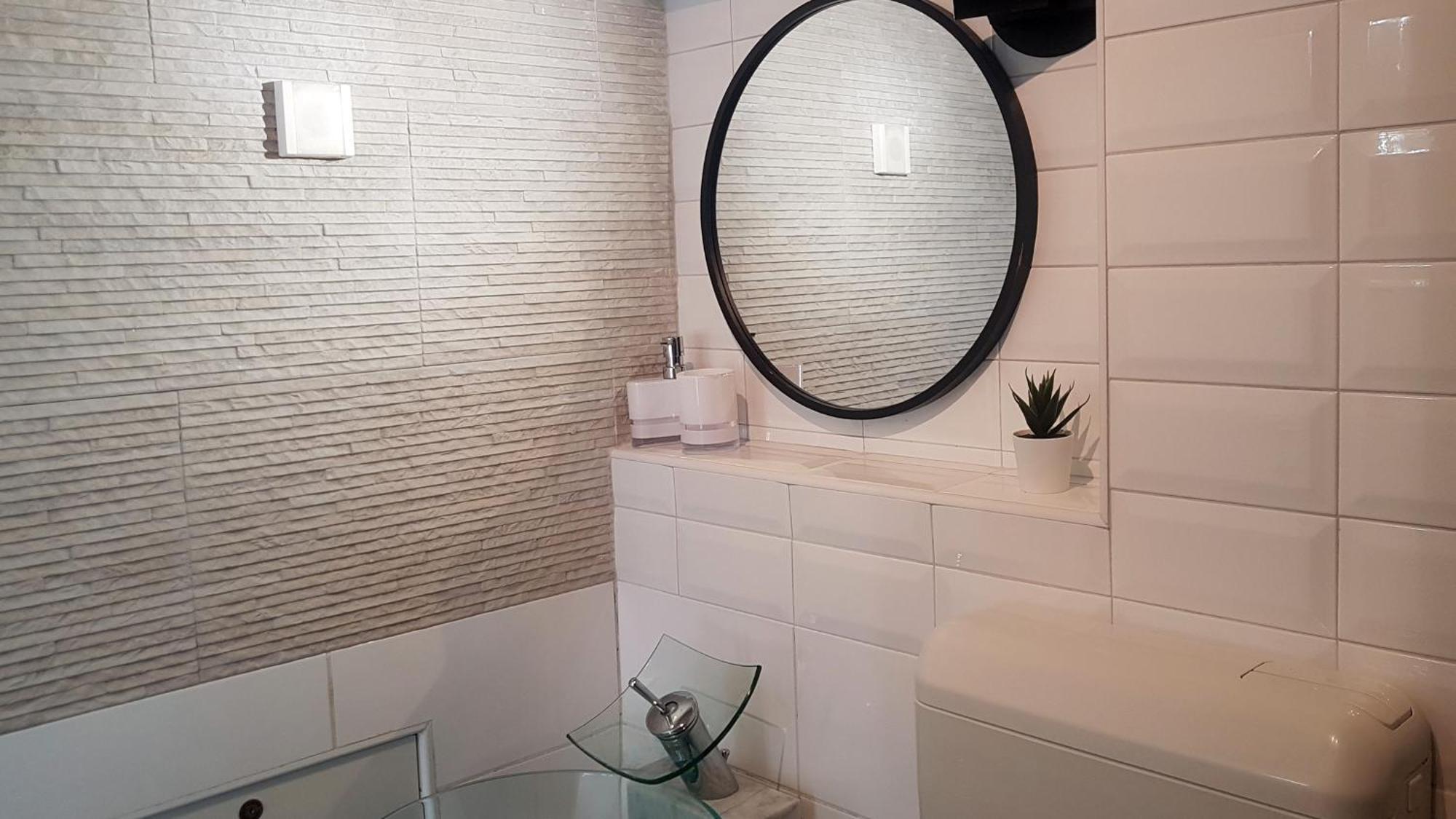 Family Friendly Apartments With A Swimming Pool Lovran, Opatija - 14178 Ngoại thất bức ảnh