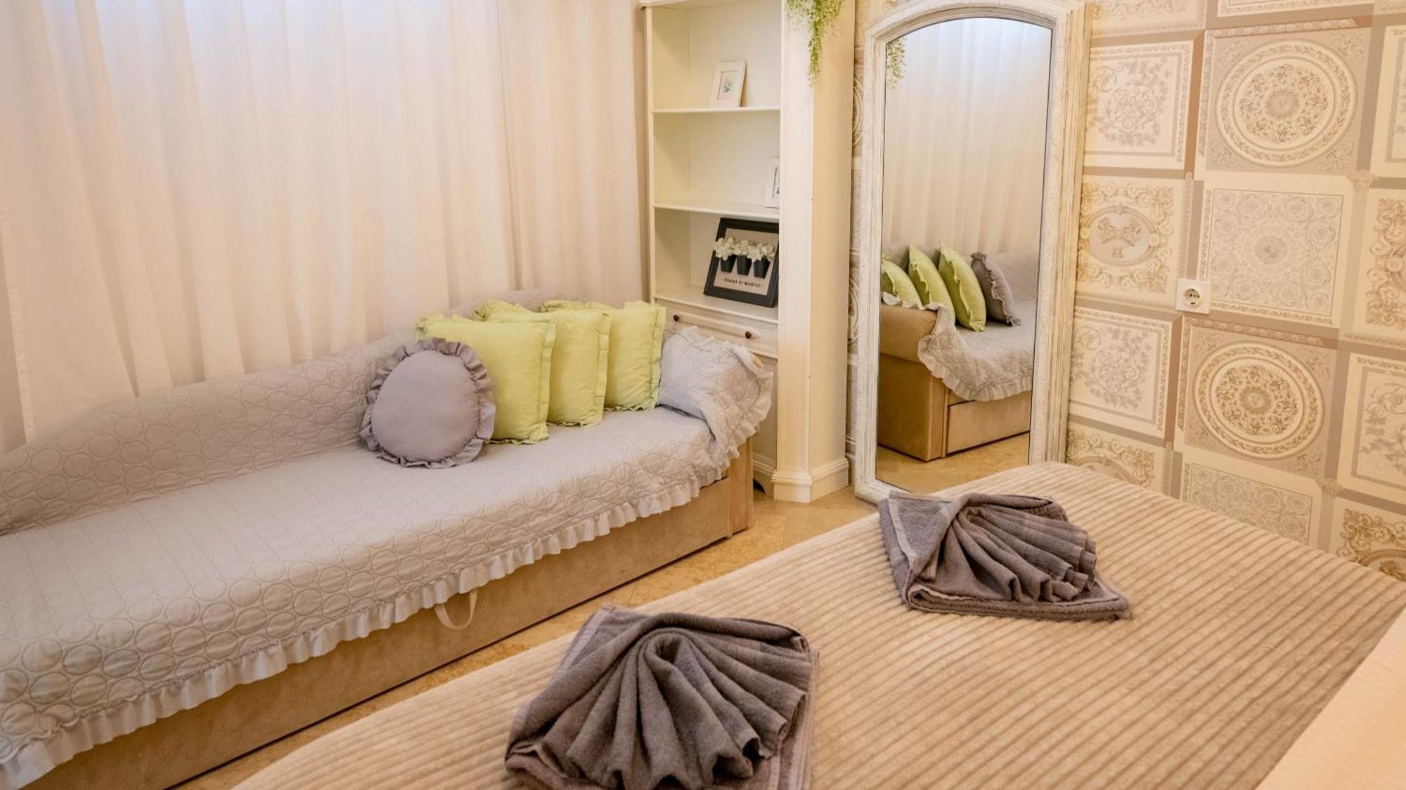 Family Friendly Apartments With A Swimming Pool Lovran, Opatija - 14178 Phòng bức ảnh