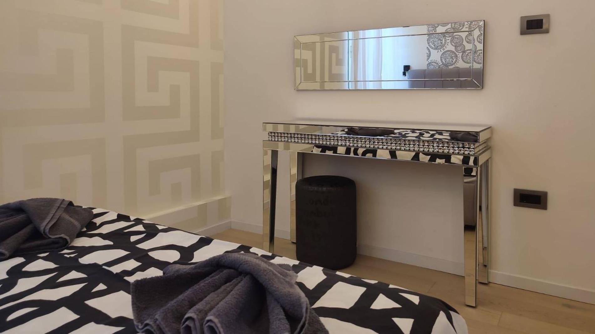 Family Friendly Apartments With A Swimming Pool Lovran, Opatija - 14178 Phòng bức ảnh