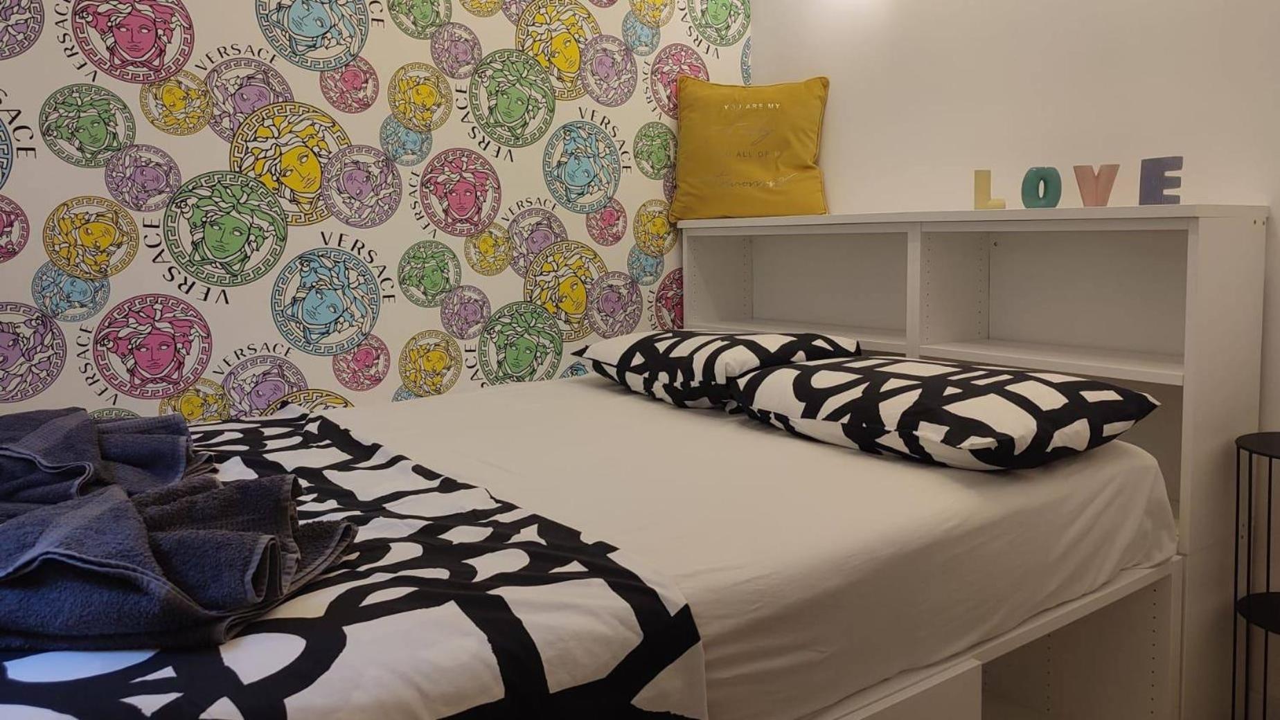 Family Friendly Apartments With A Swimming Pool Lovran, Opatija - 14178 Ngoại thất bức ảnh